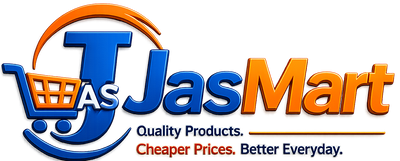 JAS Mart